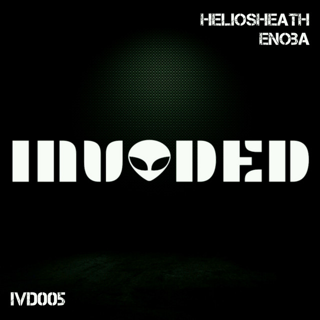 Heliosheath