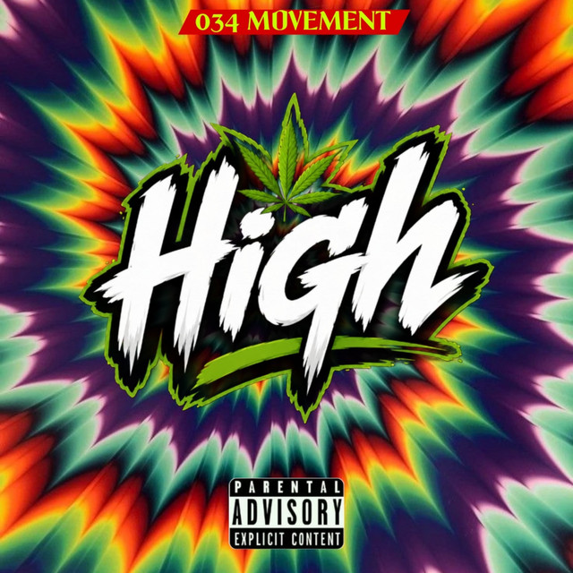 HIGH (Original)