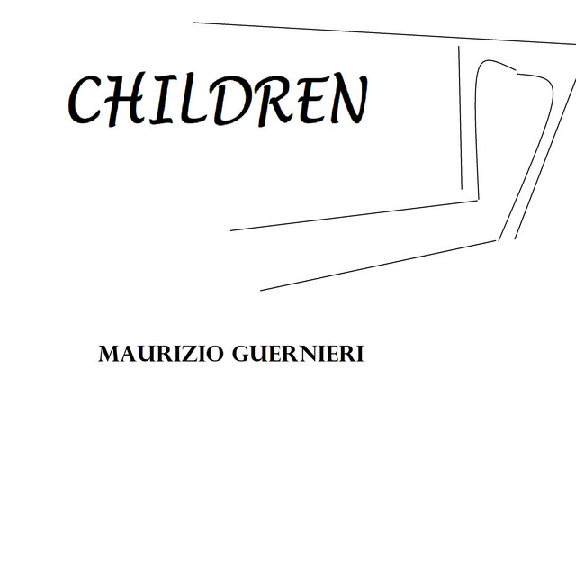 Children