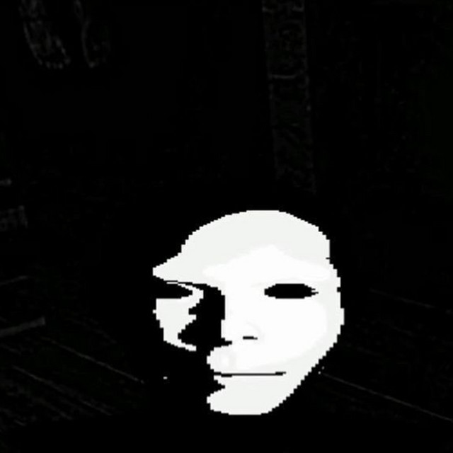 Anksiyete cover art