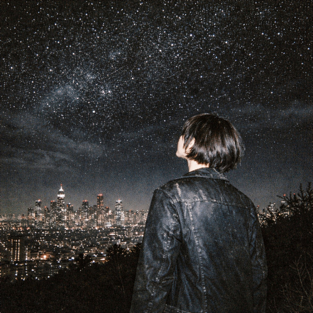 All I See - Extended Mix album art