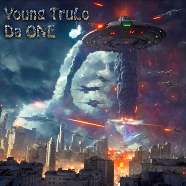 Young TruLo Da One