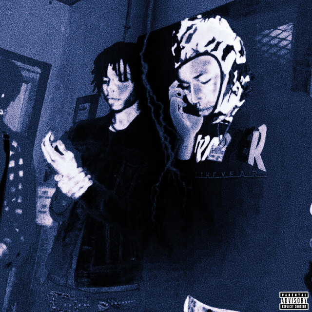Lavish & Bloxka 3: The Final Xhapter cover art