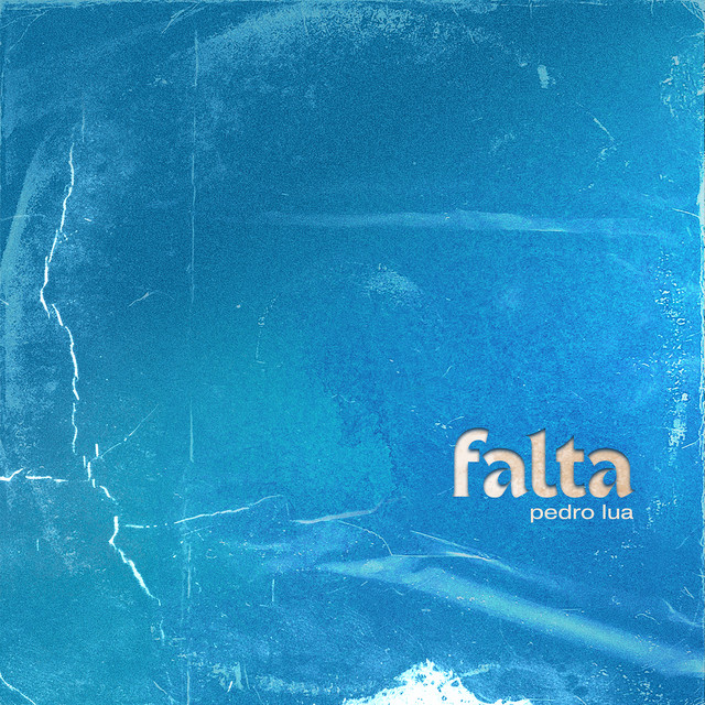 Falta cover art