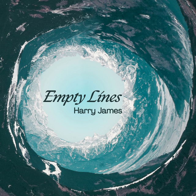 Harry James