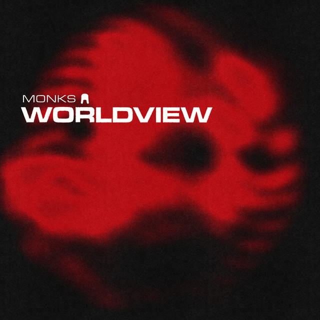 Worldview cover art