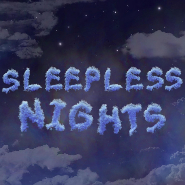 Sleepless Nights