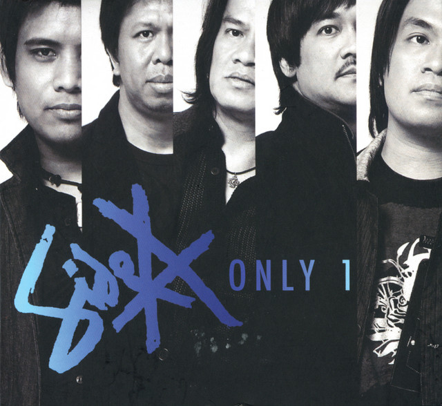 Side A - Only One (International Version) - Album by Side A | Spotify