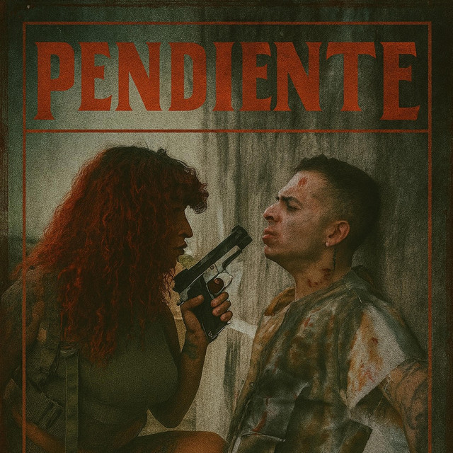 Pendiente