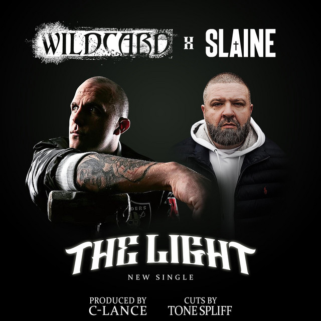 The Light