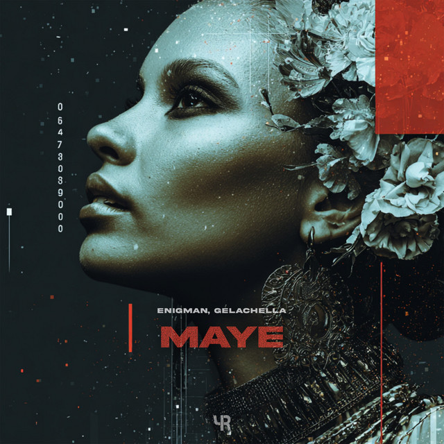 Maye