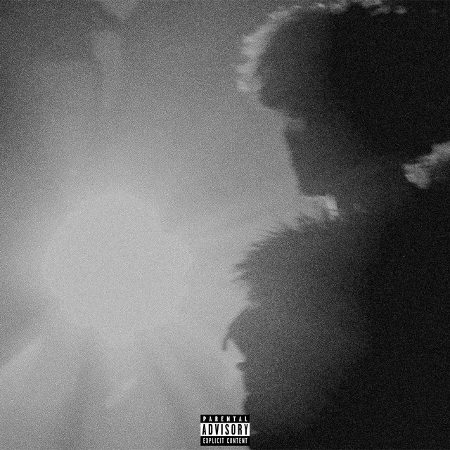PRODIGY cover art