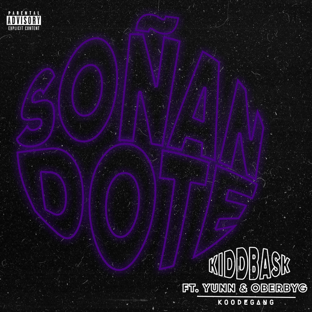 Soñandote