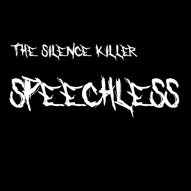 Kill the Silence Photo