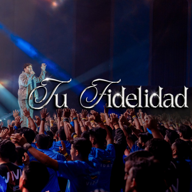Tu Fidelidad
