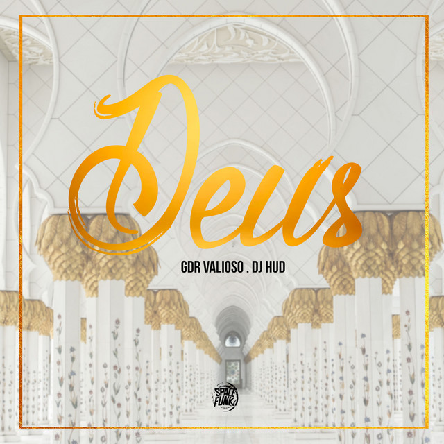 Deus