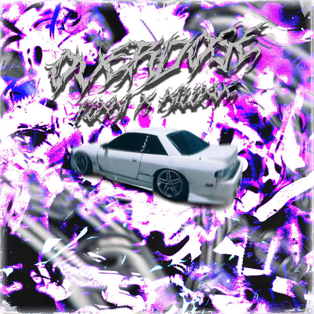 OVERDOSE