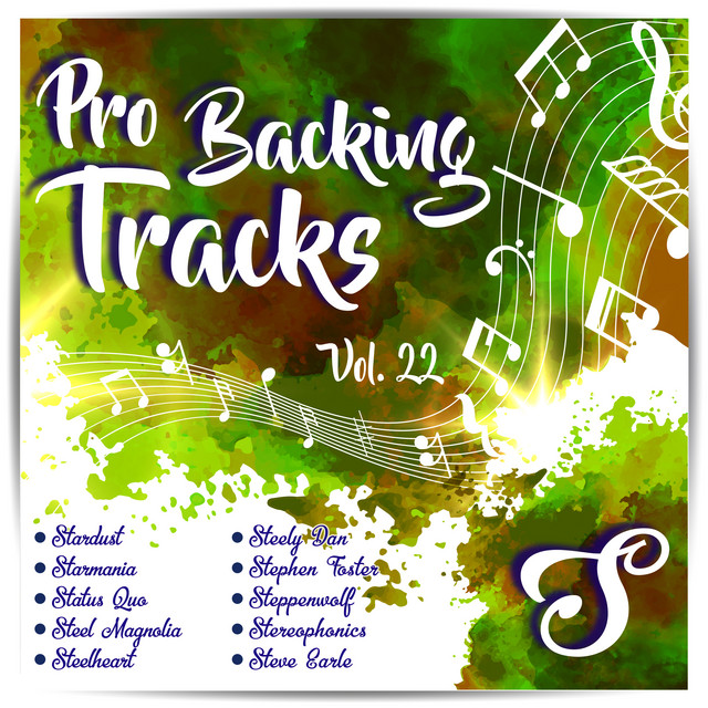 Music Sounds Better With You (Karaoke Version Originally Performed by Stardust )