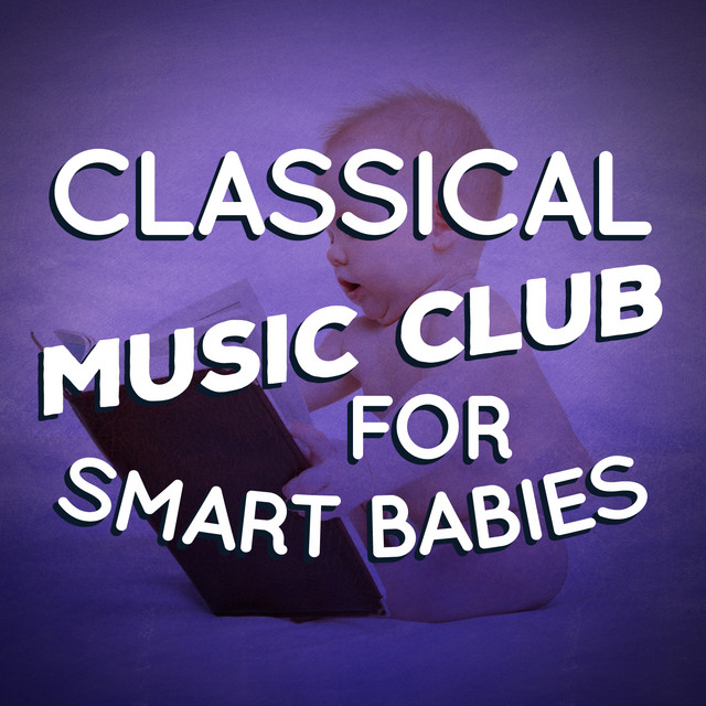 First Baby Classical Collection