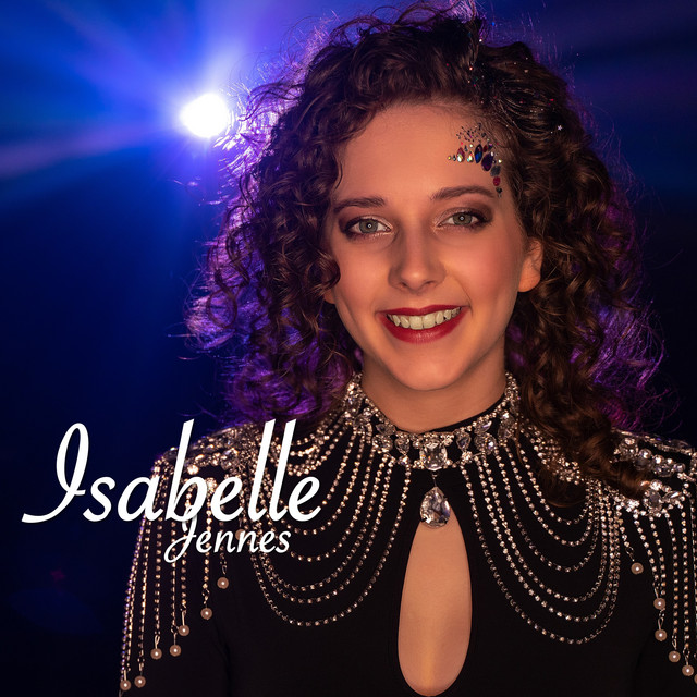 Isabelle Jennes