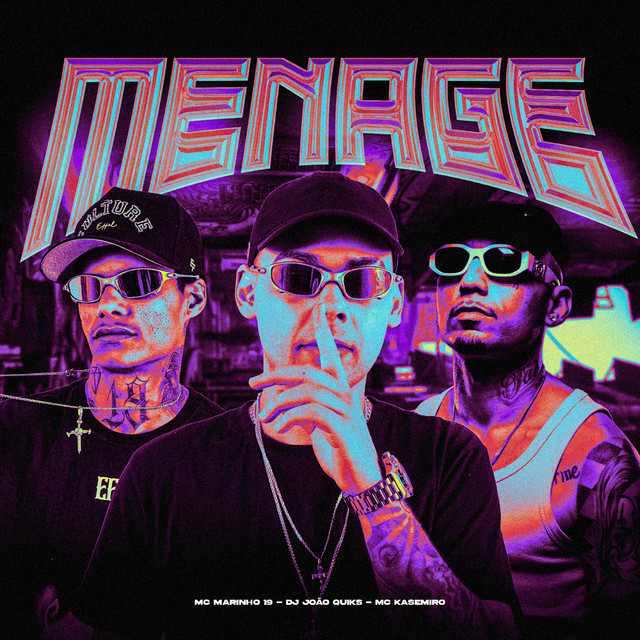 Menage