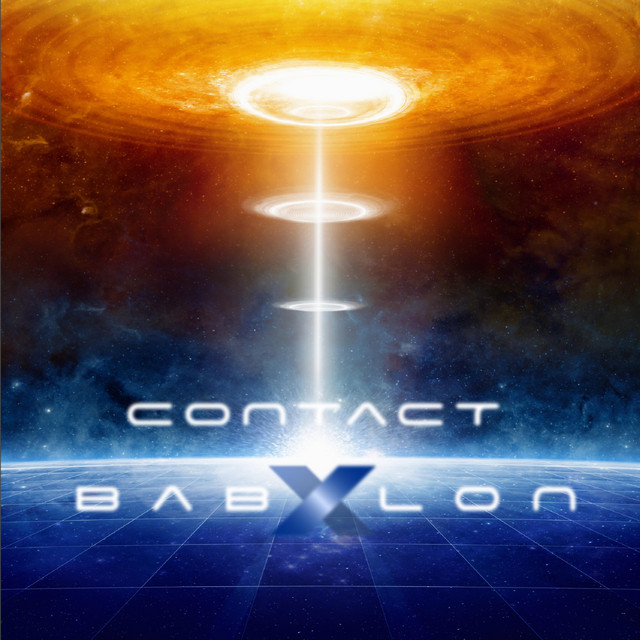 Contact cover