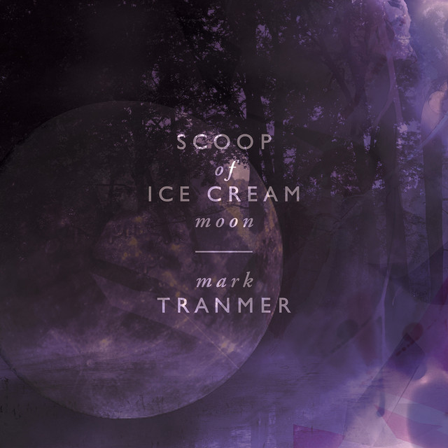 Scoop of Ice-Cream Moon cover art
