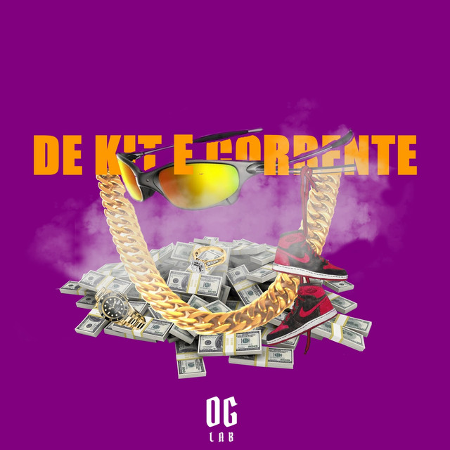 De Kit e Corrente