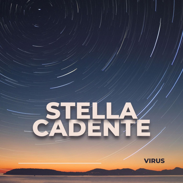 STELLA CADENTE