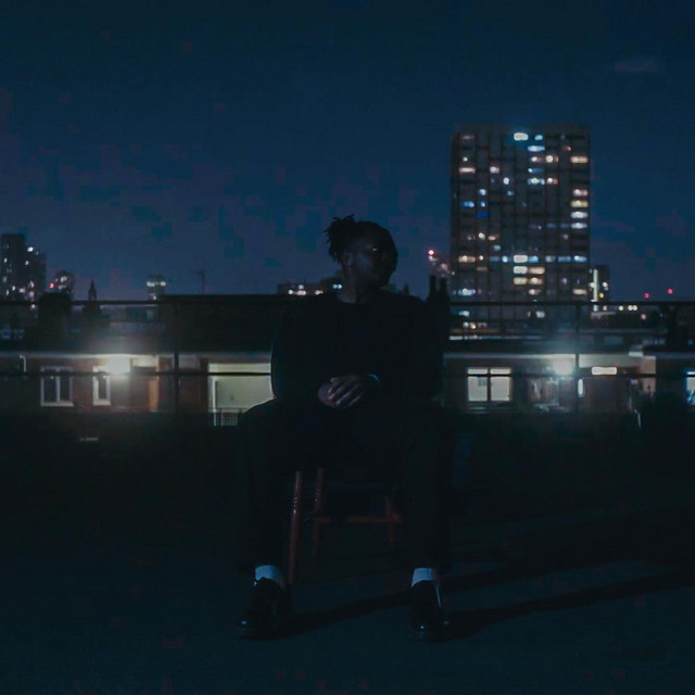 Moonlight