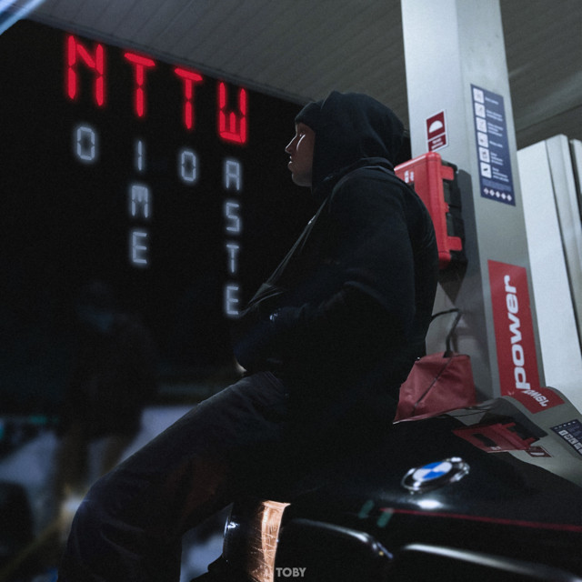 NTTW cover art