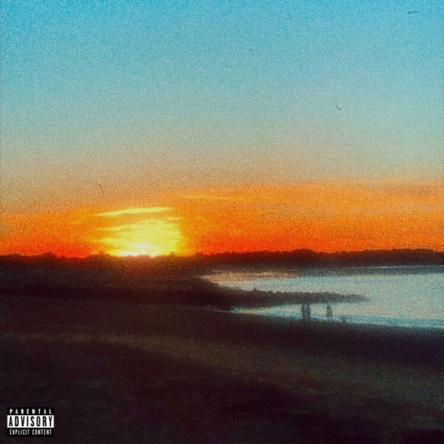 Memo. cover art