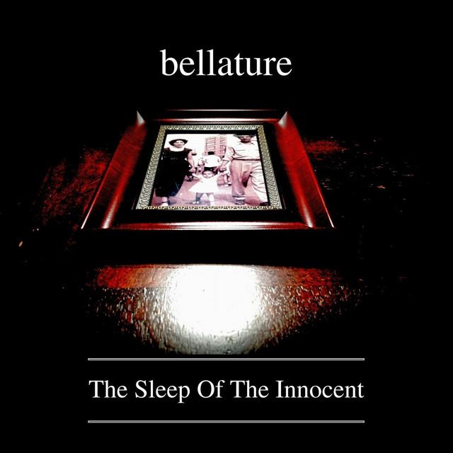 Bellature | Spotify