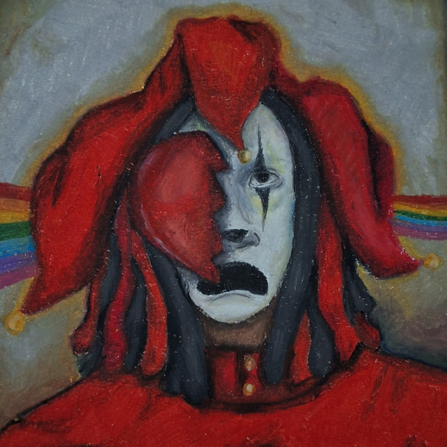 YADA YADA. cover art