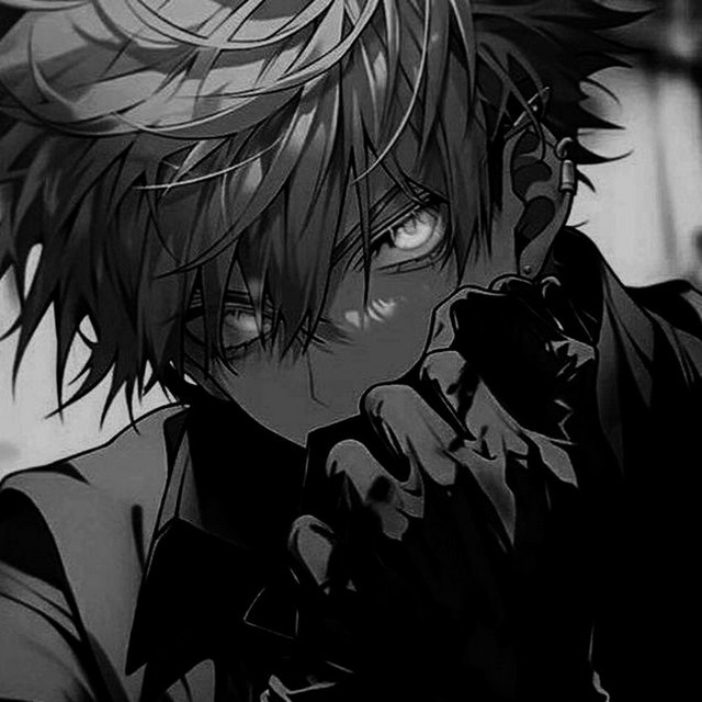 Shinichi Hayato