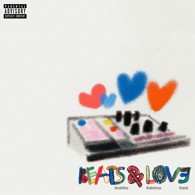 Beats & Love