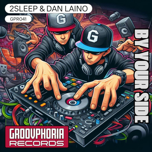 Whant You To Know album art