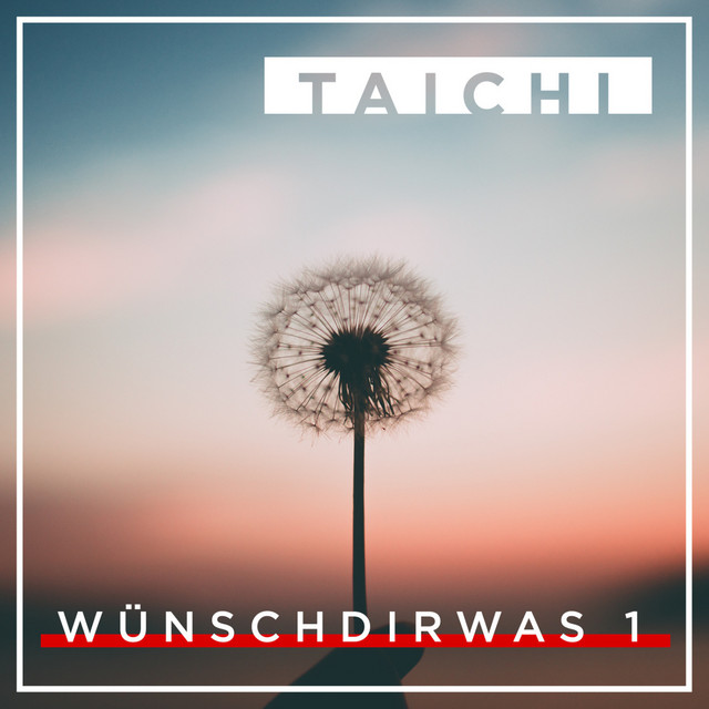 Wünsch dir was 1 cover art
