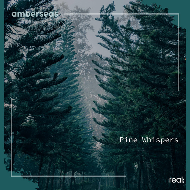 amberseas