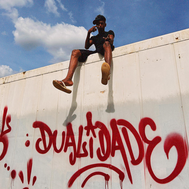 Dualidade