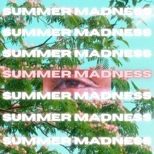 Summer Madness - Album by Bj Jumpman | Spotify