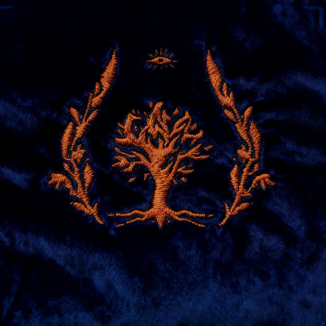 hORÉb cover art