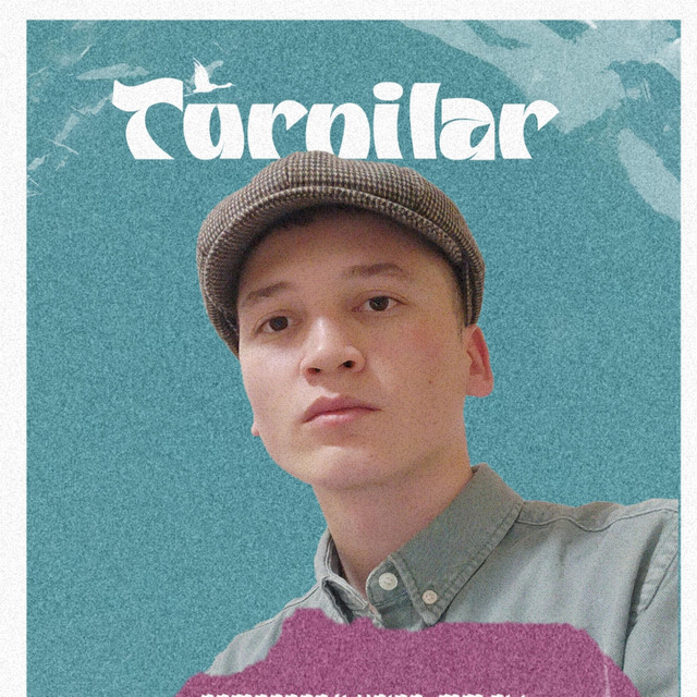 Turnilar - Single by MM.ALI | Spotify