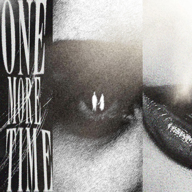 One More Time