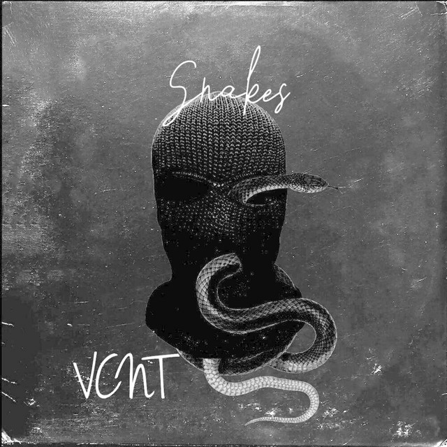 Snakes