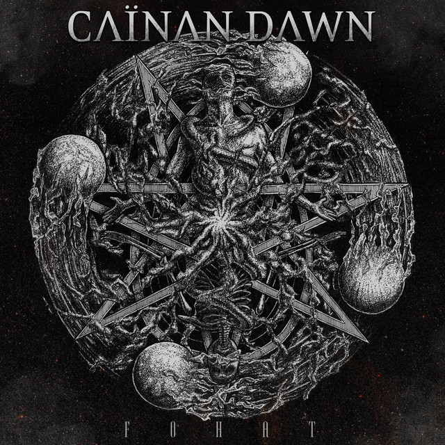 Caïnan Dawn Photo