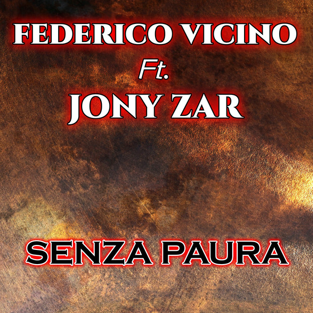 Federico Vicino