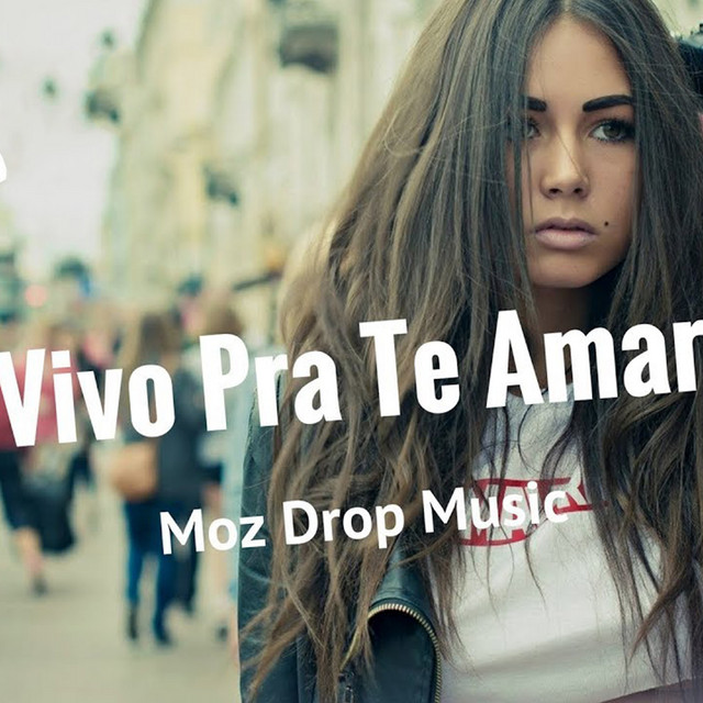 Moz Drop Music | Spotify