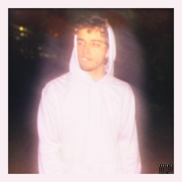 Oh Well cover art