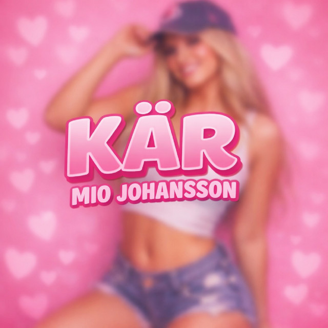 KÄR